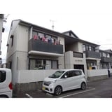 フォーブルリッチＢ