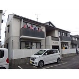 フォーブルリッチＢ