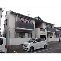 フォーブルリッチＢ