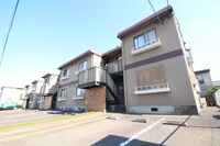 サンパーク大成