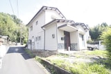大針町藤井貸家