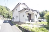 大針町藤井貸家