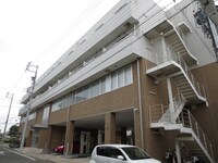 マキビル