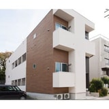 LUNA　FORZA　神宮西