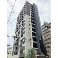 ｻﾞ･ﾊﾟｰｸﾊｳｽ泉一丁目(701)