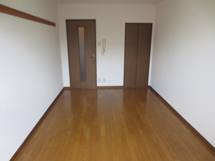 居室 エトワール壱番館