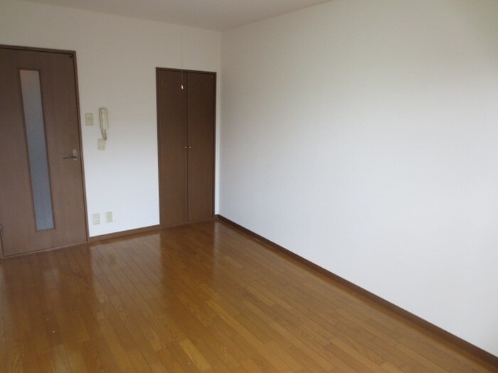 内観写真 エトワール壱番館