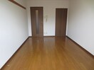 居室 エトワール壱番館