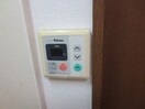 内観写真 エトワール壱番館