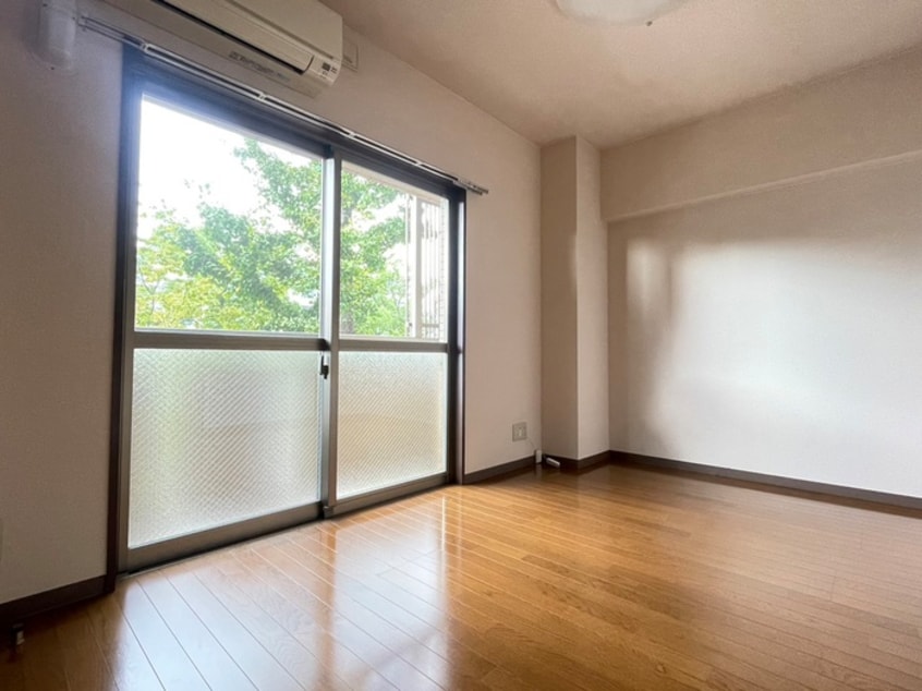 居室 ステラヒルズ