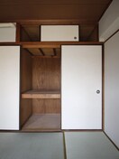 収納 小島マンション