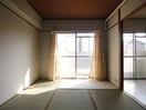 居室 小島マンション
