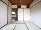 居室 小島マンション