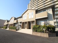 ガーデンモールＡ棟