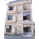 完成写真