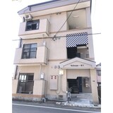 ベルトピア一宮