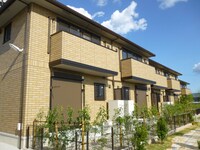 ガーデンモールＢ棟