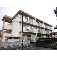 第３ヤマモトビル