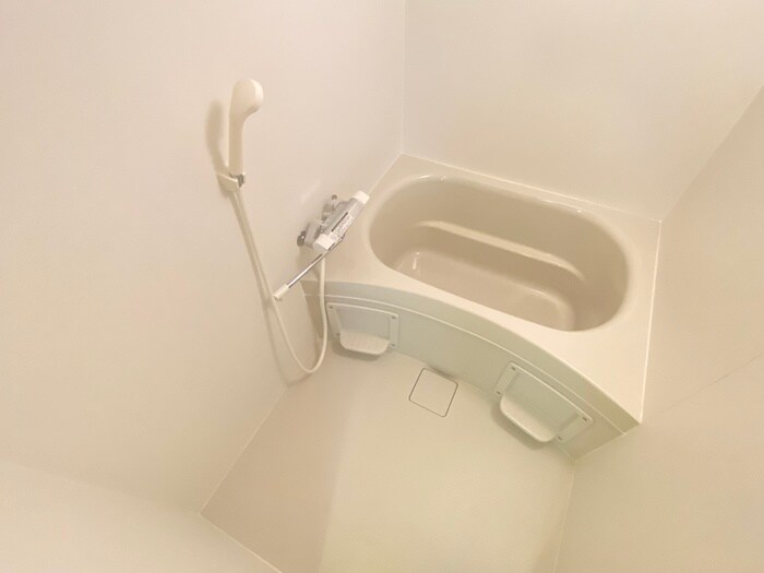バス／シャワールーム等 第一知商ビル