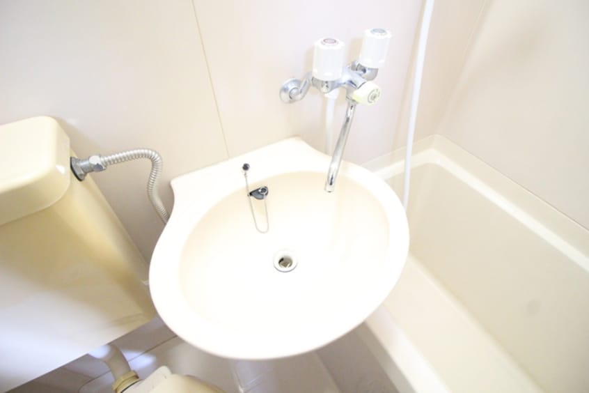 洗面 アメニティＳＴＭ