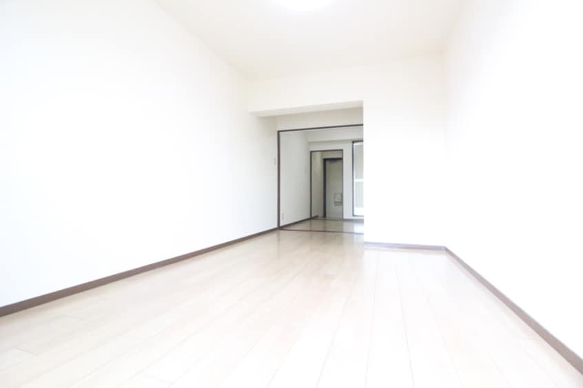 居室 アメニティＳＴＭ