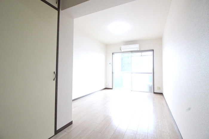 居室 アメニティＳＴＭ