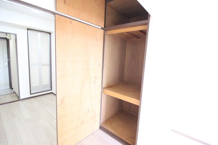 収納 アメニティＳＴＭ