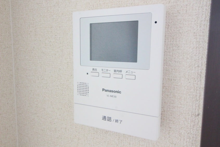 内観写真 アメニティＳＴＭ