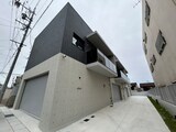 Ｖｅｌｏｃｅ一社