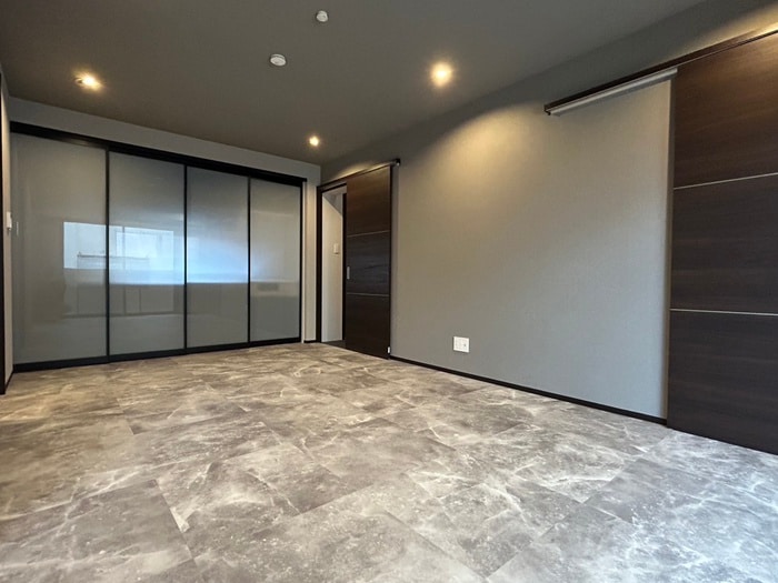 居室 Ｖｅｌｏｃｅ一社