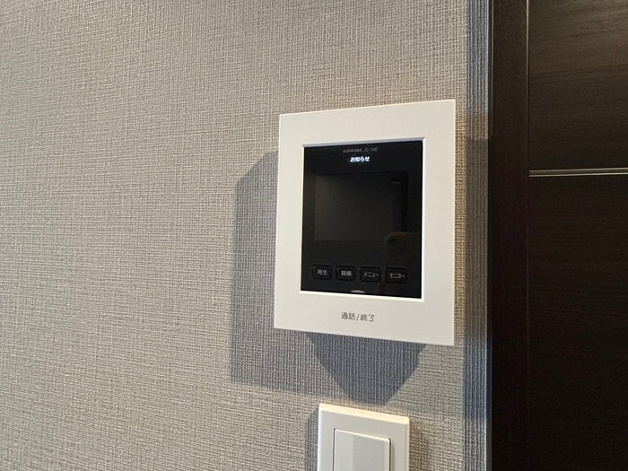 内観写真 Ｖｅｌｏｃｅ一社