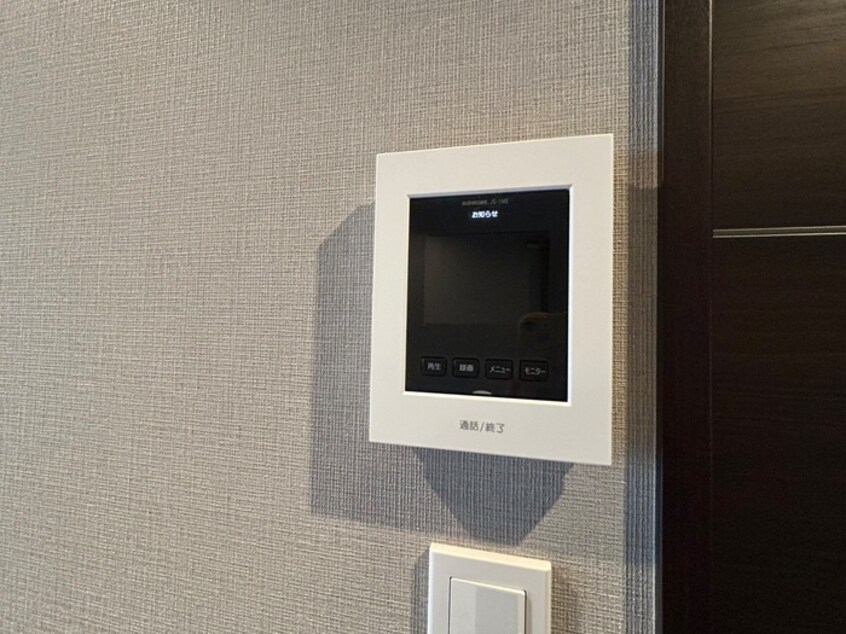 内観写真 Ｖｅｌｏｃｅ一社