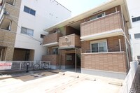 アリーナ堀田