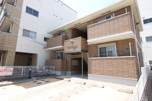 アリーナ堀田