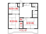 ファミ－ル丸根
