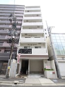 外観写真 J&T