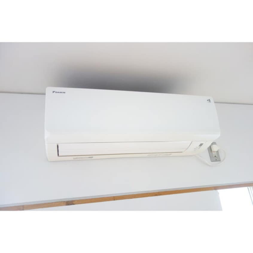 内観写真 ハイツサンライズ(303)