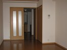居室 グランツ丸の内