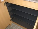 靴箱 グランツ丸の内