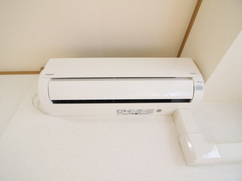 内観写真 グランツ丸の内