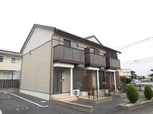 クレール春木