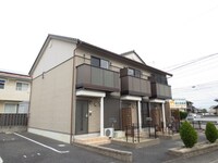 クレール春木