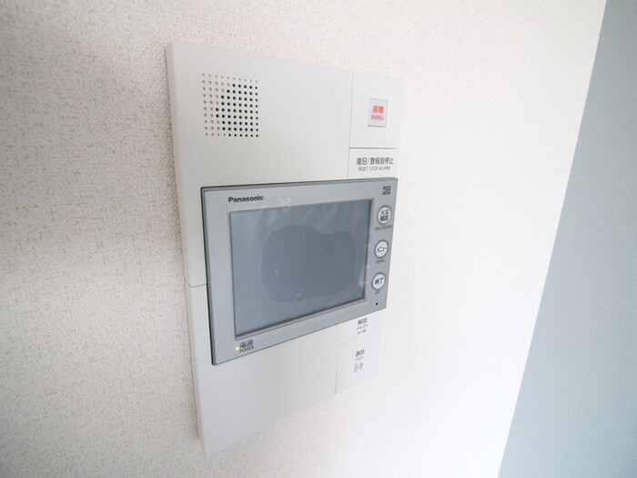 内観写真 ﾌﾟﾚｻﾝｽ伏見ｱｰﾊﾞﾝﾍﾞｰｽ(301)