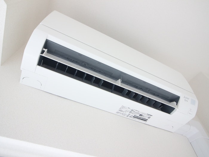 内観写真 ﾌﾟﾚｻﾝｽ伏見ｱｰﾊﾞﾝﾍﾞｰｽ(301)