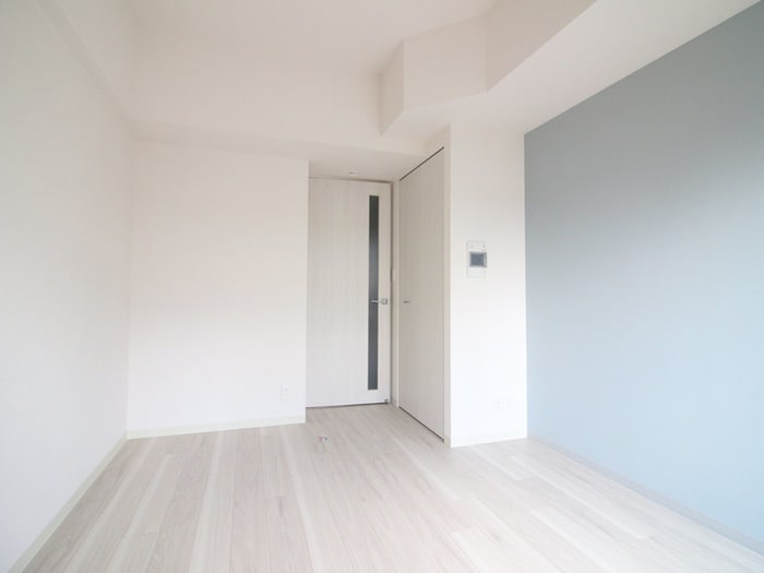 居室 ﾌﾟﾚｻﾝｽ伏見ｱｰﾊﾞﾝﾍﾞｰｽ(302)