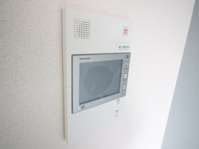 内観写真 ﾌﾟﾚｻﾝｽ伏見ｱｰﾊﾞﾝﾍﾞｰｽ(302)