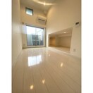 居室 Vivienda名古屋