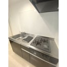 キッチン Vivienda名古屋