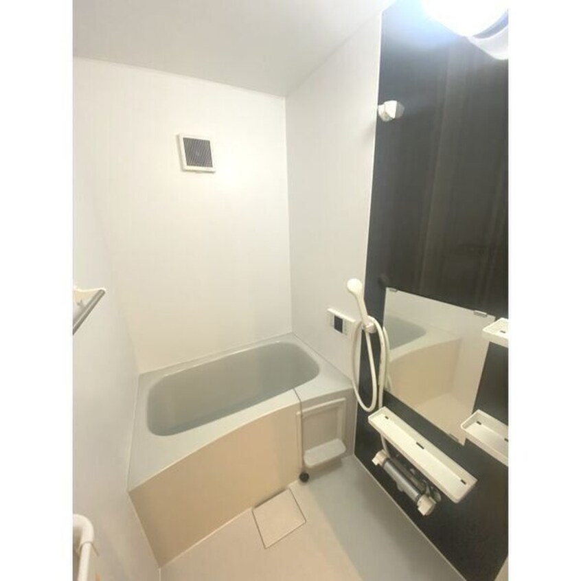 バス／シャワールーム等 Vivienda名古屋