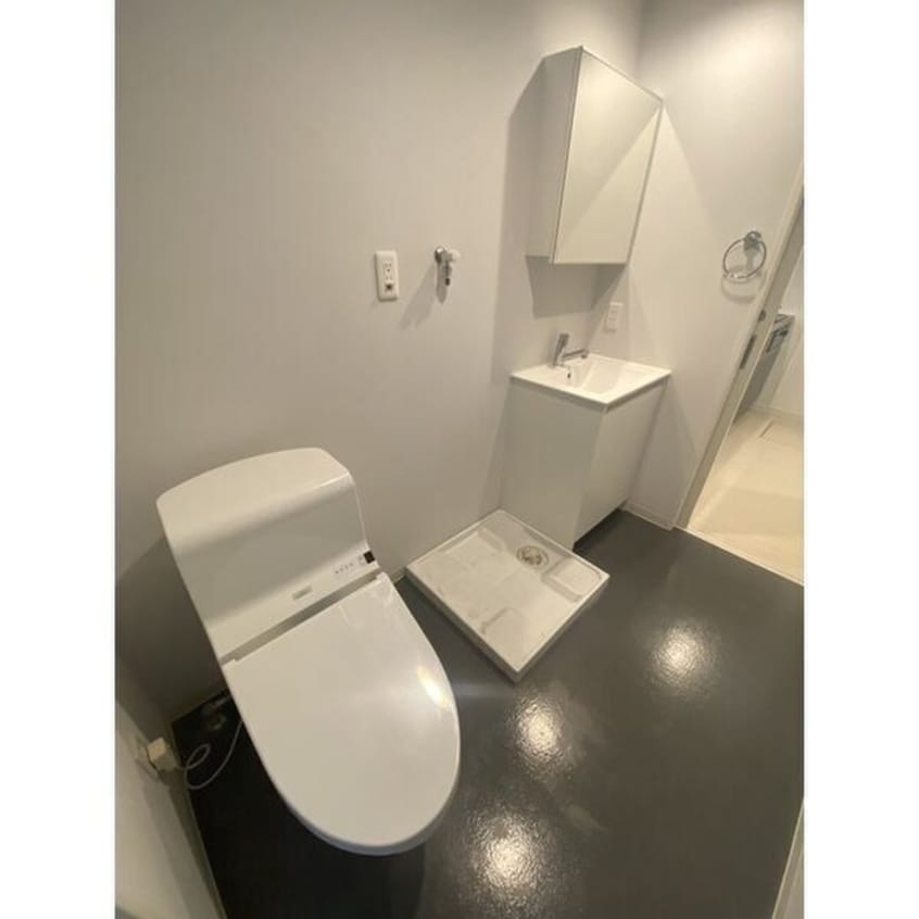 トイレ Vivienda名古屋